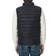 Polo Ralph Lauren Recycled Nylon Terra Vest - Black