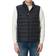 Polo Ralph Lauren Recycled Nylon Terra Vest - Black