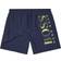 HUGO BOSS Bodywear Swim Shorts - Navy