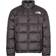 The North Face Lhotse Down Jacket - TNF Black