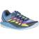 Merrell Antora 2 W - Rainbow