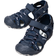 Gulliver Junior Adventure Sandal - Navy Blue