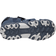 Gulliver Junior Adventure Sandal - Navy Blue