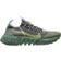 NIKE Space Hippie 01 M - Wolf Grey/Volt Black/White