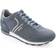 HUGO BOSS Parkour Runn M - Dark Blue