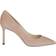 Jimmy Choo Romy 85 - Ballet Pink