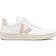 Veja Sneakers V-12 - Cuir - Beige