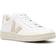 Veja Sneakers V-12 - Cuir - Beige