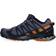 Salomon XA Pro 3D V8 GTX M - Ebony/Caramel Cafe/Black