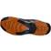 Salomon XA Pro 3D V8 GTX M - Ebony/Caramel Cafe/Black