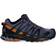 Salomon XA Pro 3D V8 GTX M - Ebony/Caramel Cafe/Black