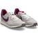 Nike Challenger OG Summit White Viotech - Men's