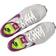 Nike Challenger OG Summit White Viotech - Men's