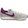 Nike Challenger OG Summit White Viotech - Men's