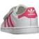 Adidas Infant Superstar - Cloud White/Real Pink/Real Pink