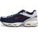 Nike Air Max Tailwind V SP M - Midnight Navy/Pure Platinum/White/University Red