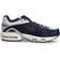 Nike Air Max Tailwind V SP M - Midnight Navy/Pure Platinum/White/University Red