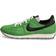 NIKE Challenger OG M - Mean Green/Sail/White/Black