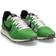 NIKE Challenger OG M - Mean Green/Sail/White/Black