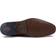 Bugatti Mattia Lace Up Shoes - Brown