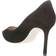 Jimmy Choo Romy 85 Pointed-Toe Pumps - Women's