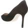 Jimmy Choo Romy 85 Pumps - Schwarz