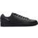 Raf Simons Orion M - Black