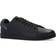 Raf Simons Orion M - Black
