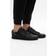 Raf Simons Orion M - Black