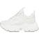 Buffalo Baskets Binary C Low Imi NappaTextile White