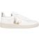 Veja V-10 W - White/Platine