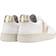 Veja V-10 W - White/Platine