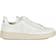 Veja V-12 Leather W - Extra White