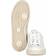 Veja V-12 Leather W - Extra White