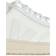 Veja V-12 Leather W - Extra White