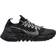 NIKE Space Hippie 01 M - Anthracite/White/Black/Volt