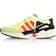 Adidas Sneakers YUNG-96 - Giallo