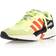 Adidas Sneakers YUNG-96 - Giallo