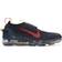 NIKE Air Vapormax 2020 M - Obsidian/Barely Volt/Anthracite/Siren Red