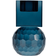 Specktrum Shadow Ljusstake 13cm