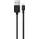 TTEC USB A-Lightning 1m