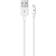 TTEC USB A-Lightning 1m