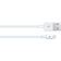 TTEC USB A-Lightning 1m