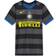 Nike Inter Milan StadiumThird Jersey 2020-21 Jr