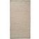 Classic Collection Merino Beige 80x150cm