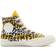 Converse My Story Chuck 70 High Top - Egret/Amarillo/Black