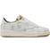 Reebok Kung Fu Panda Club C 85 - Classic White/Paper White/Pebble