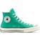 Converse Chuck 70 Recycled Canvas - Court Green/Egret/Black