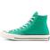 Converse Chuck 70 Recycled Canvas - Court Green/Egret/Black