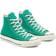 Converse Chuck 70 High - Court Green